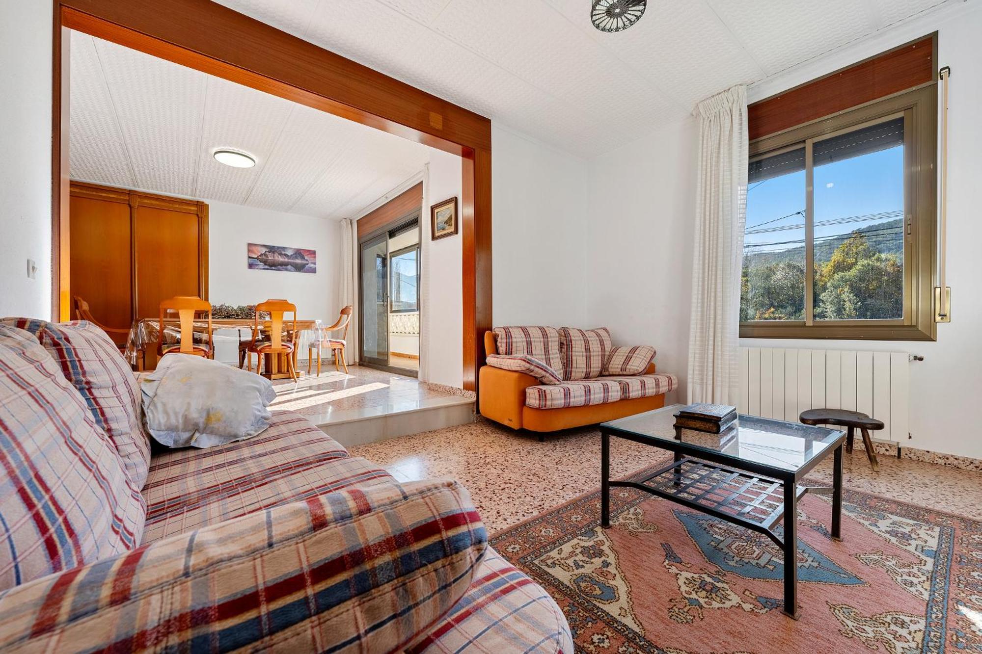 Hauzify I Casa Selvabrava Villa Ягостера Екстериор снимка